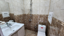 2 otaqlı Yeni tikili, Satış, Abşeron