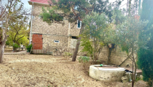 3 otaqlı Bağ evləri, Satış, Bakı, Xəzər, Koroğlu