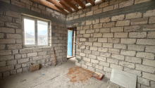 3 otaqlı Bağ evləri, Satış, Bakı, Xəzər, Koroğlu