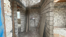 3 otaqlı Bağ evləri, Satış, Bakı, Xəzər, Koroğlu