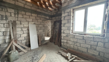 3 otaqlı Bağ evləri, Satış, Bakı, Xəzər, Koroğlu