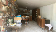 3 otaqlı Bağ evləri, Satış, Bakı, Xəzər, Koroğlu
