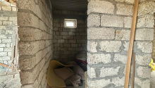 3 otaqlı Bağ evləri, Satış, Bakı, Xəzər, Koroğlu
