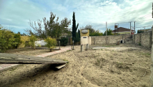 3 otaqlı Bağ evləri, Satış, Bakı