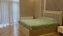 3 otaqlı Yeni tikili, Satış, Bakı, Xətai, Xətai