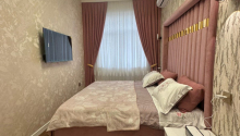 3 otaqlı Yeni tikili, Satış, Bakı, Xətai, Xətai