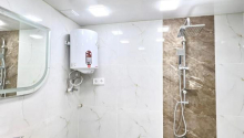 3 otaqlı Köhnə tikili, Satış, Bakı, Yasamal, Elmlər Akademiyası