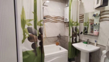 4 otaqlı Villa / Həyət evi, Satış, Bakı, Xəzər, Koroğlu