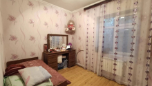 4 otaqlı Villa / Həyət evi, Satış, Bakı, Xəzər, Koroğlu