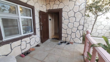 4 otaqlı Villa / Həyət evi, Satış, Bakı, Xəzər, Koroğlu