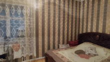 4 otaqlı Villa / Həyət evi, Satış, Bakı, Xəzər, Koroğlu