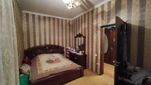 4 otaqlı Villa / Həyət evi, Satış, Bakı, Xəzər, Koroğlu