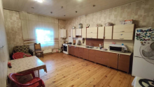 4 otaqlı Villa / Həyət evi, Satış, Bakı, Xəzər, Koroğlu