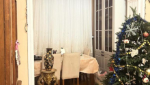 2 otaqlı Köhnə tikili, Satış, Bakı, Nəsimi, Gənclik