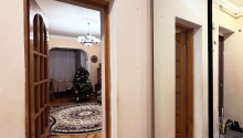 2 otaqlı Köhnə tikili, Satış, Bakı, Nəsimi, Gənclik