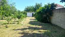 16 sot Torpaq, Satış, Abşeron