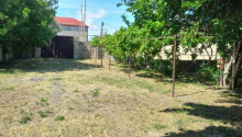 16 sot Torpaq, Satış, Abşeron