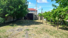 16 sot Torpaq, Satış, Abşeron