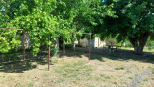 16 sot Torpaq, Satış, Abşeron