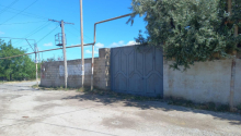 16 sot Torpaq, Satış, Abşeron