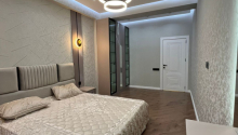 2 otaqlı Yeni tikili, Satış, Bakı, Xətai