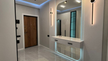 2 otaqlı Yeni tikili, Satış, Bakı, Xətai