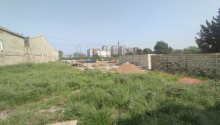 6 sot Torpaq, Satış, Xırdalan