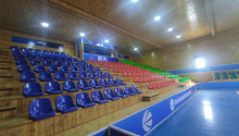 1 otaqlı Obyekt, Kirayə (aylıq), Xırdalan