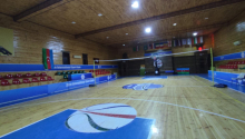 1 otaqlı Obyekt, Kirayə (aylıq), Xırdalan