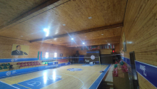 1 otaqlı Obyekt, Kirayə (aylıq), Xırdalan