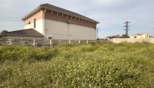 12 sot Torpaq, Satış, Bakı, Xəzər