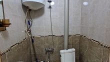 2 otaqlı Yeni tikili, Satış, Abşeron