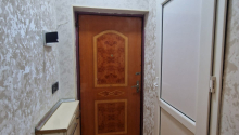 2 otaqlı Yeni tikili, Satış, Abşeron