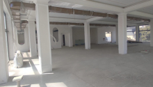 3 otaqlı Obyekt, Kirayə (aylıq), Xırdalan