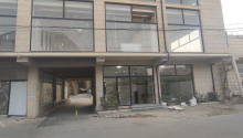 3 otaqlı Obyekt, Kirayə (aylıq), Xırdalan