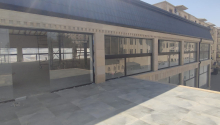3 otaqlı Obyekt, Kirayə (aylıq), Xırdalan
