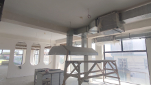 3 otaqlı Obyekt, Kirayə (aylıq), Xırdalan
