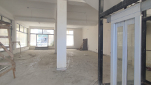 3 otaqlı Obyekt, Kirayə (aylıq), Xırdalan