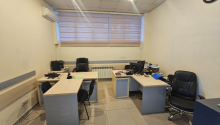 2 otaqlı Obyekt, Satış, Bakı, Xətai, Xətai