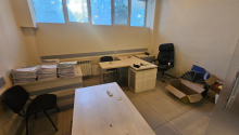 2 otaqlı Obyekt, Satış, Bakı, Xətai, Xətai