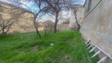 6 sot Torpaq, Satış, Bakı, Səbail, Elmlər Akademiyası