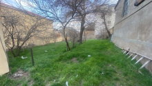 6 sot Torpaq, Satış, Bakı, Səbail, Elmlər Akademiyası
