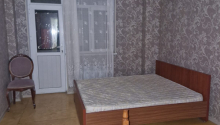 2 otaqlı Yeni tikili, Satış, Abşeron