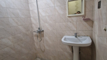 2 otaqlı Yeni tikili, Satış, Abşeron