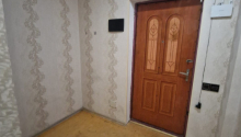 2 otaqlı Yeni tikili, Satış, Abşeron