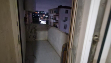 2 otaqlı Yeni tikili, Satış, Abşeron