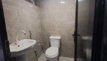 4 otaqlı Ofis, Kirayə (aylıq), Bakı, Nəsimi, Sahil
