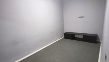 4 otaqlı Ofis, Kirayə (aylıq), Bakı, Nəsimi, Sahil