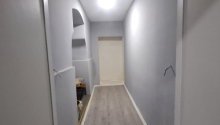 4 otaqlı Ofis, Kirayə (aylıq), Bakı, Nəsimi, Sahil