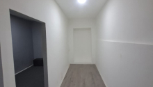 4 otaqlı Ofis, Kirayə (aylıq), Bakı, Nəsimi, Sahil